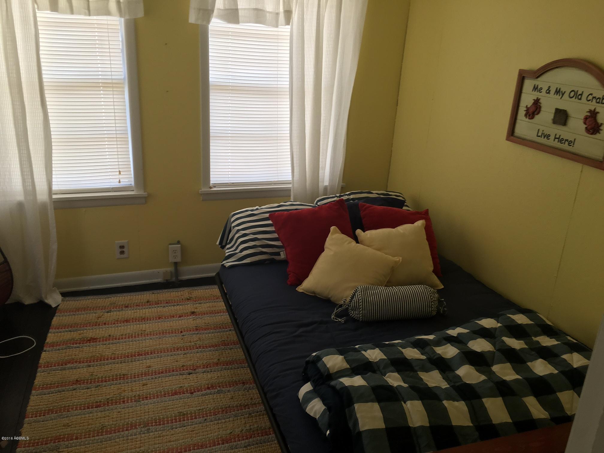 21 Bay Point Road St. Helena Island, SC 29920 - Photo 11 of 15 image