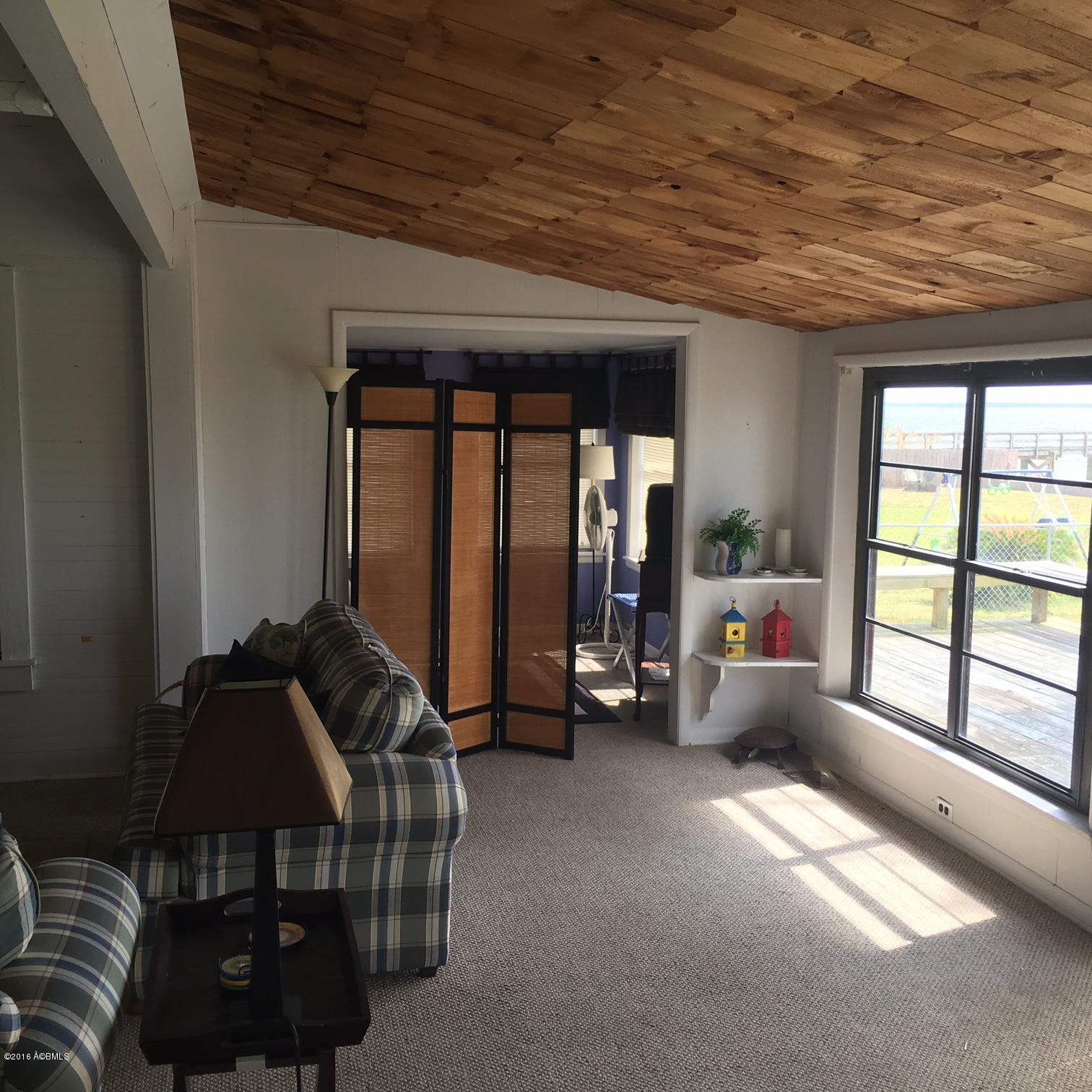 21 Bay Point Road St. Helena Island, SC 29920 - Photo 15 of 15 image