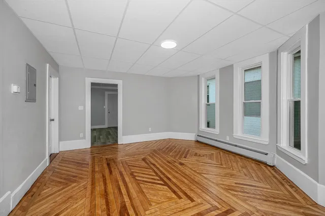 $859,900 | 411 Washington Street, Haverhill, MA 01832