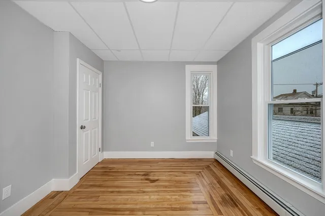 $859,900 | 411 Washington Street, Haverhill, MA 01832