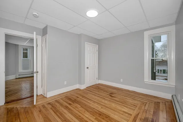 $859,900 | 411 Washington Street, Haverhill, MA 01832