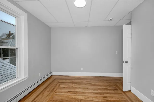 $859,900 | 411 Washington Street, Haverhill, MA 01832