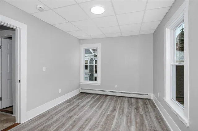 $859,900 | 411 Washington Street, Haverhill, MA 01832