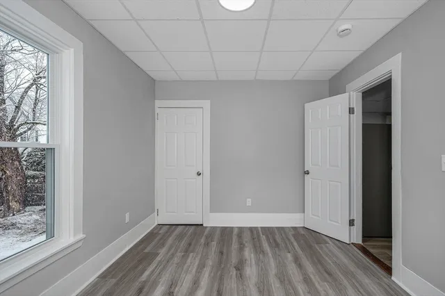 $859,900 | 411 Washington Street, Haverhill, MA 01832