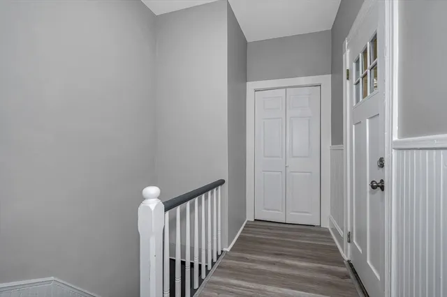 $859,900 | 411 Washington Street, Haverhill, MA 01832