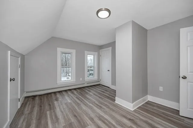 $859,900 | 411 Washington Street, Haverhill, MA 01832