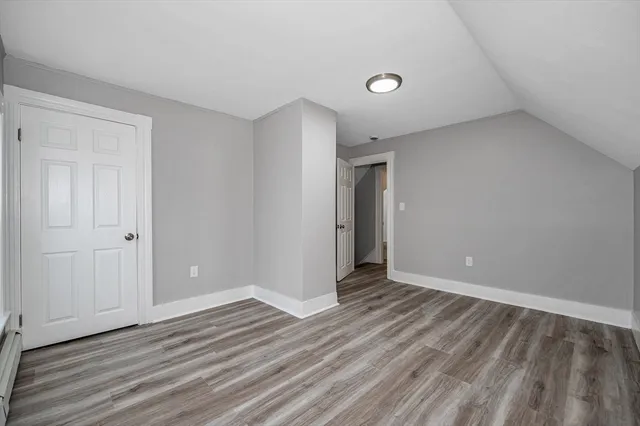 $859,900 | 411 Washington Street, Haverhill, MA 01832