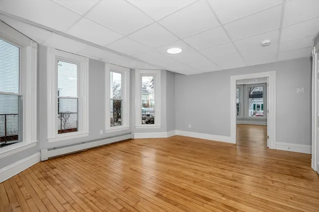 $859,900 | 411 Washington Street, Haverhill, MA 01832