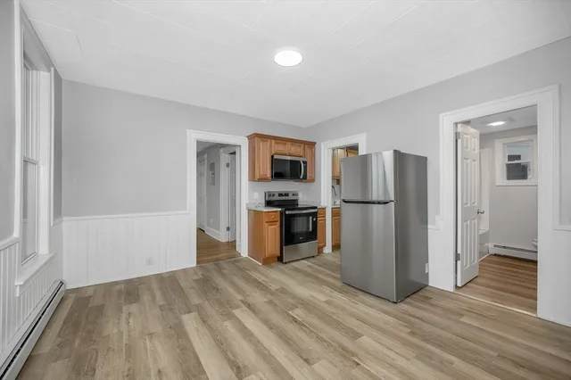 $859,900 | 411 Washington Street, Haverhill, MA 01832