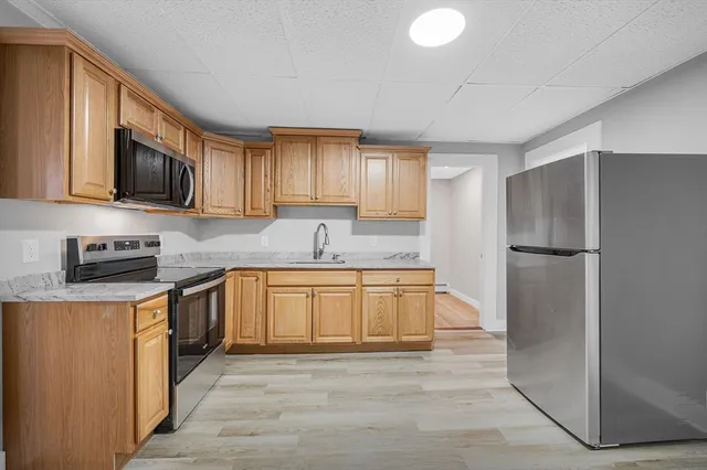 $859,900 | 411 Washington Street, Haverhill, MA 01832