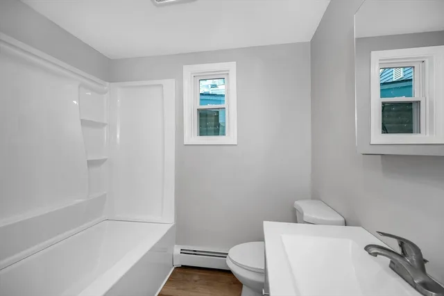 $859,900 | 411 Washington Street, Haverhill, MA 01832