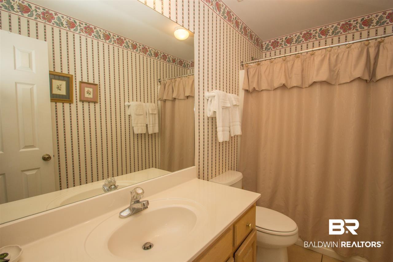 6085 South Sea Circle Gulf Shores, AL 36542 - Photo 32 of 47