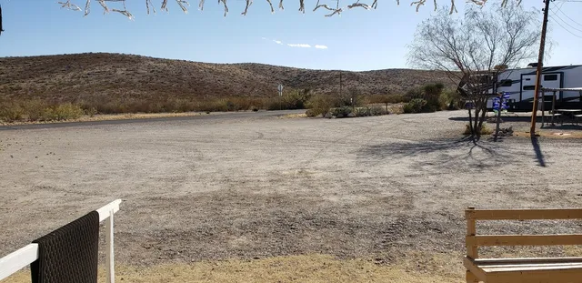 $795,000 | 48421 FM 2627 Highway, Alpine, TX 79830