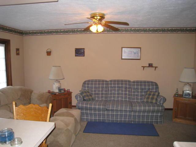 2353 Witt Road Lebanon, IN 46052 - Photo 5 of 7