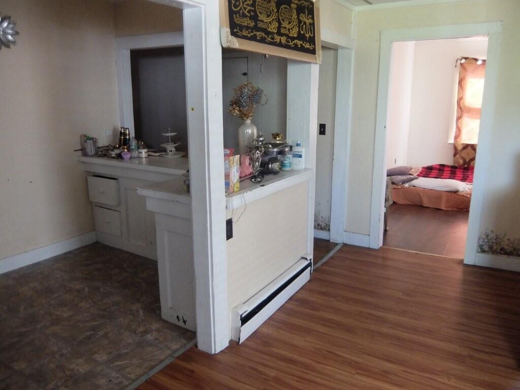 9 Hazel Street Biddeford, ME 04005 - Photo 27 of 34 DSCF4265