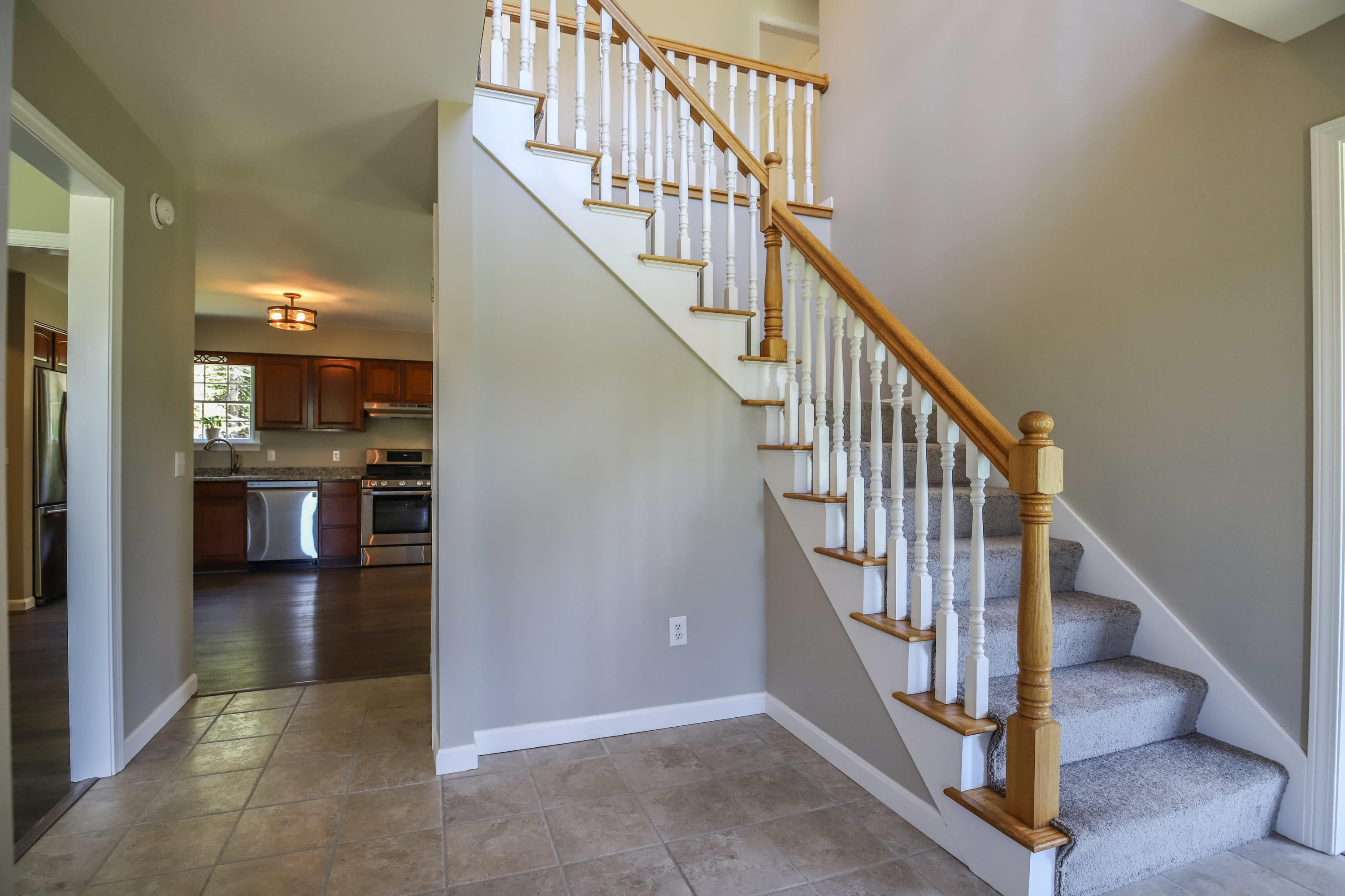 15 Fish Way Topsham, ME 04086 - Photo 14 of 36 0 Fish Way Topsham - 6Entry