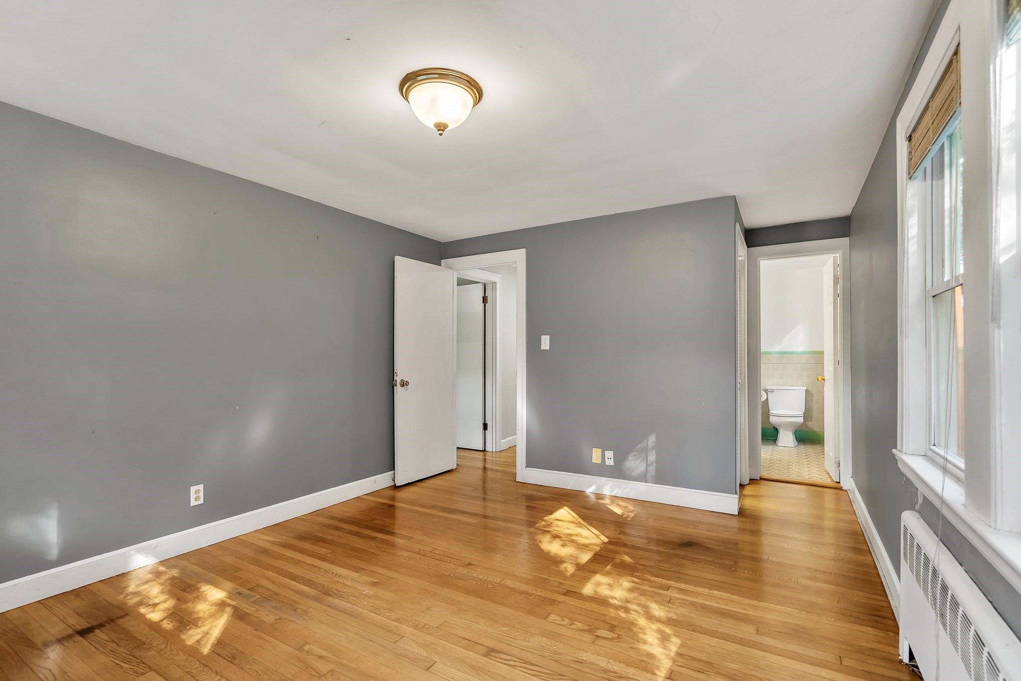12 Watertown Street Lexington, MA 02421 - Photo 22 of 42 Gallery Image 22