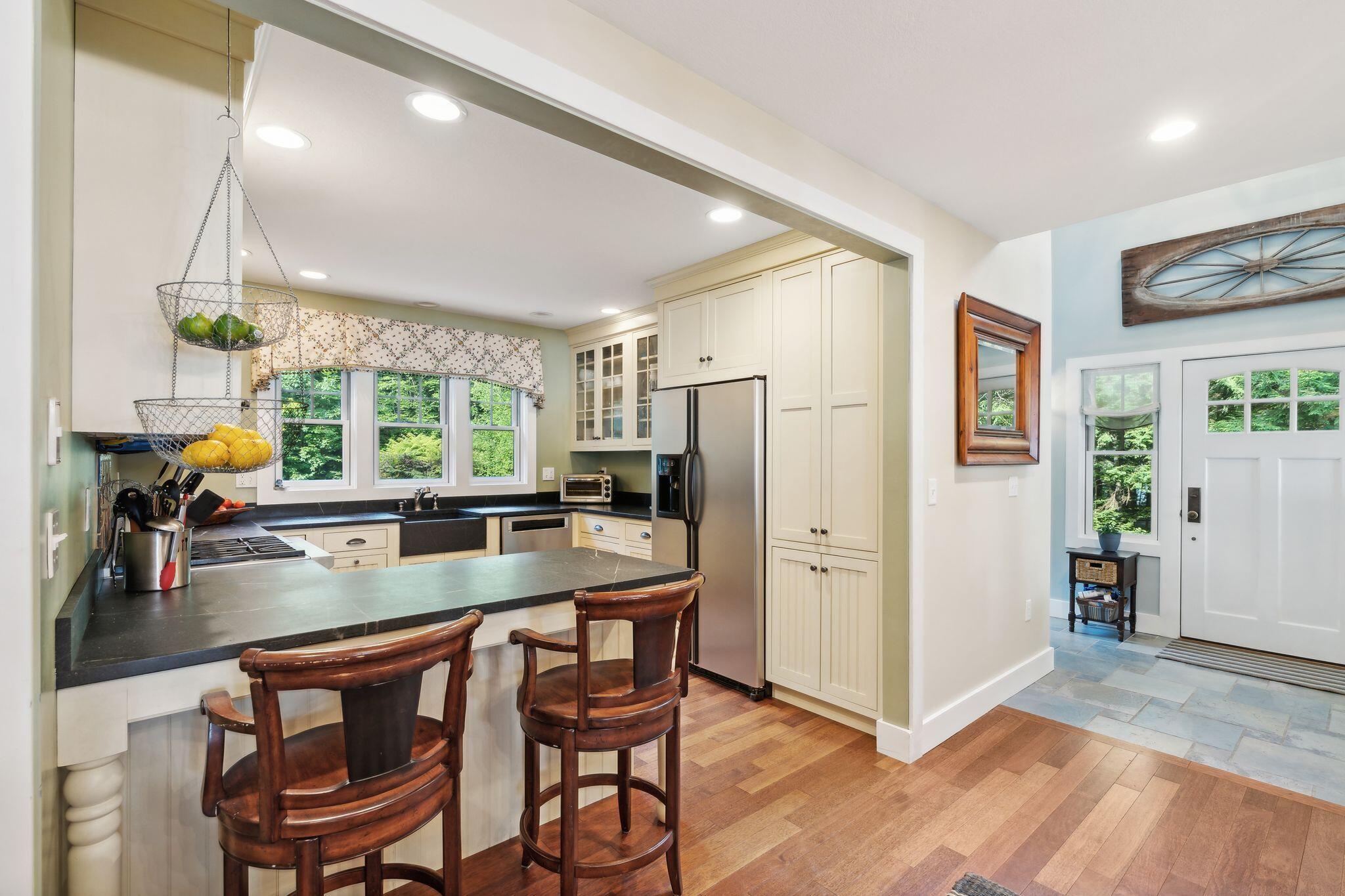 224 Ledges Road Naples, ME 04055 - Photo 17 of 85 Main Home