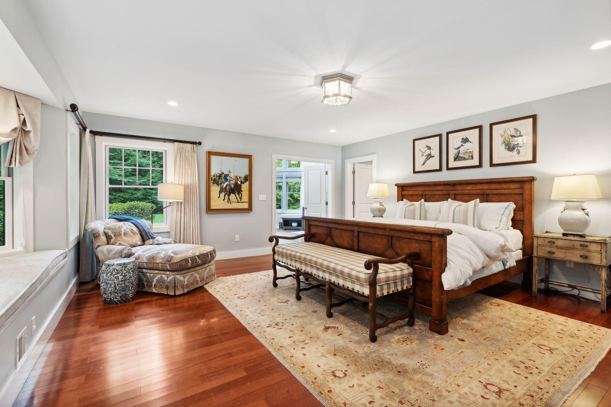 224 Ledges Road Naples, ME 04055 - Photo 22 of 85 Main Home
