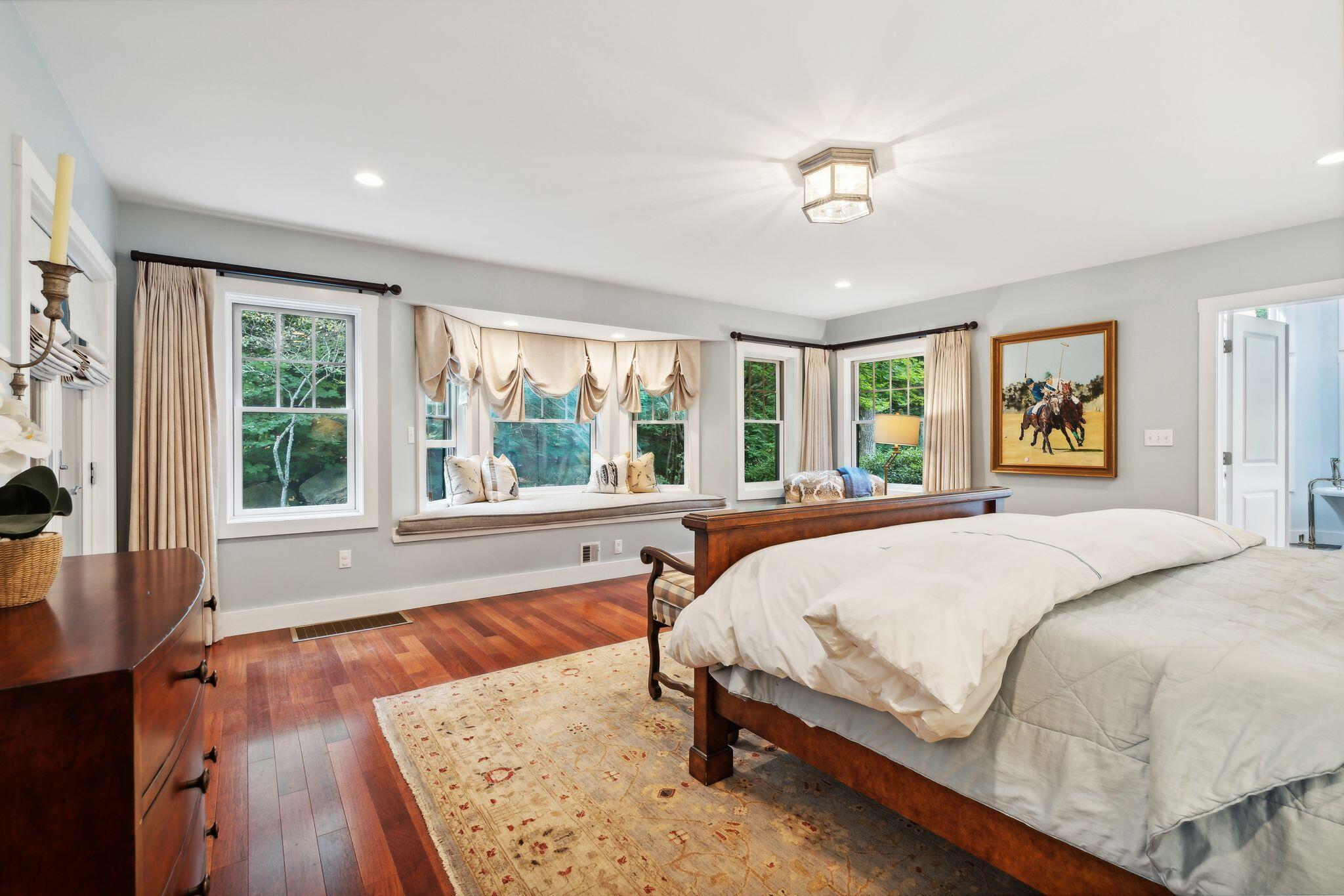 224 Ledges Road Naples, ME 04055 - Photo 23 of 85 Main Home