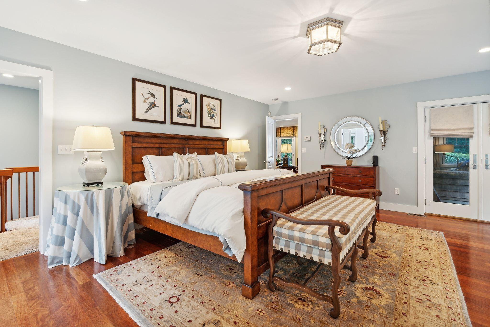 224 Ledges Road Naples, ME 04055 - Photo 24 of 85 Main Home