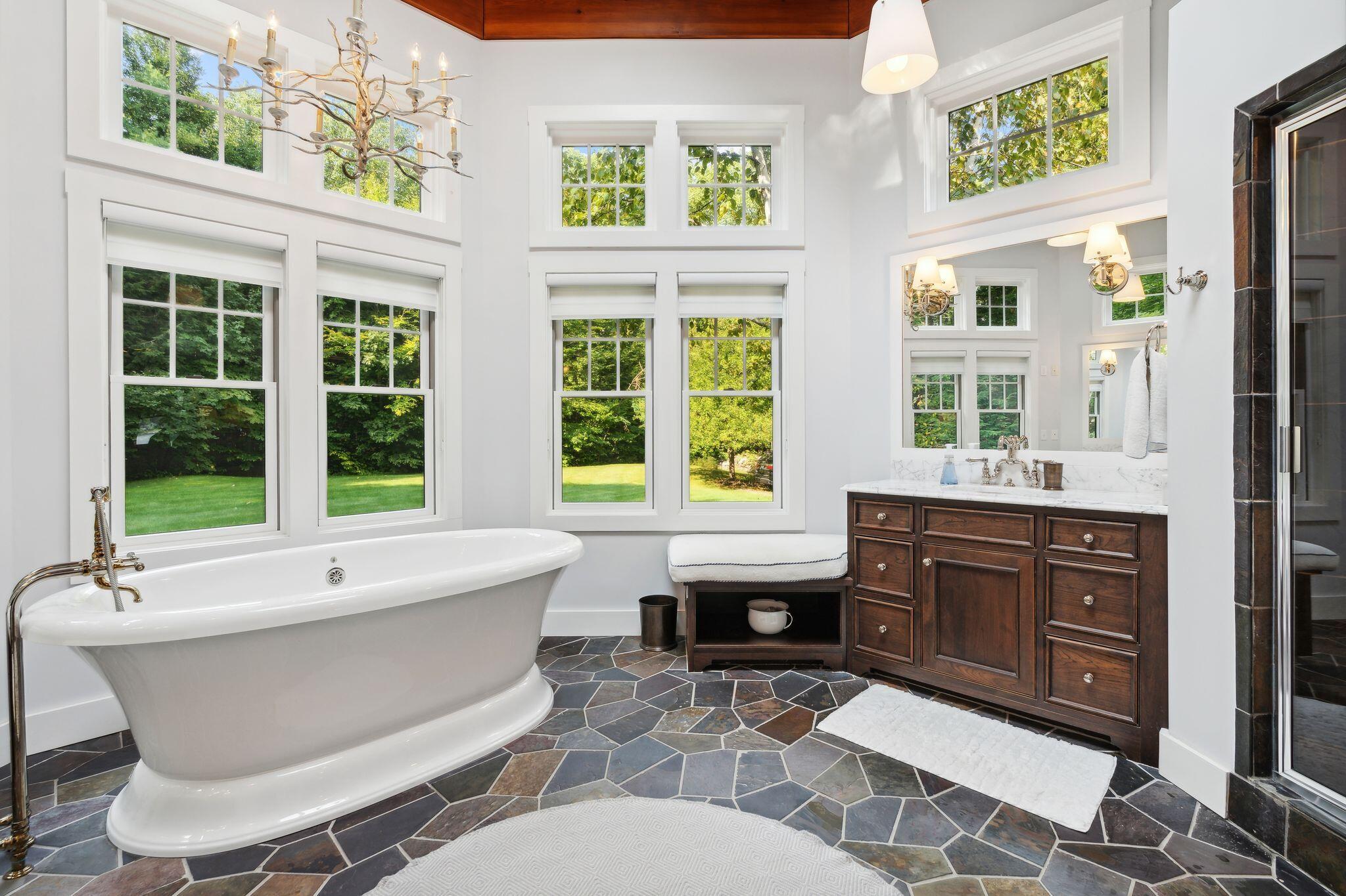 224 Ledges Road Naples, ME 04055 - Photo 25 of 85 Main Home