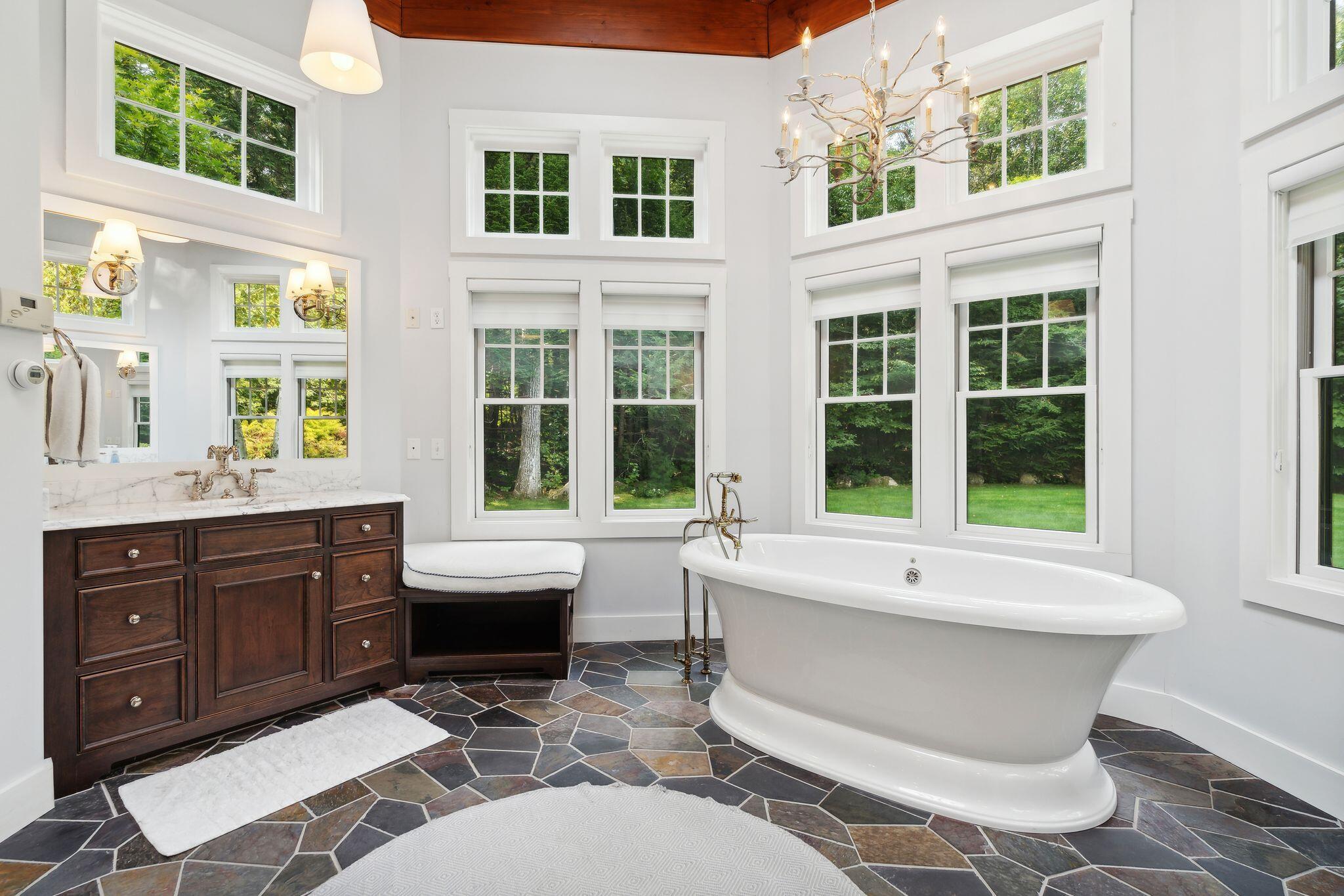 224 Ledges Road Naples, ME 04055 - Photo 26 of 85 Main Home