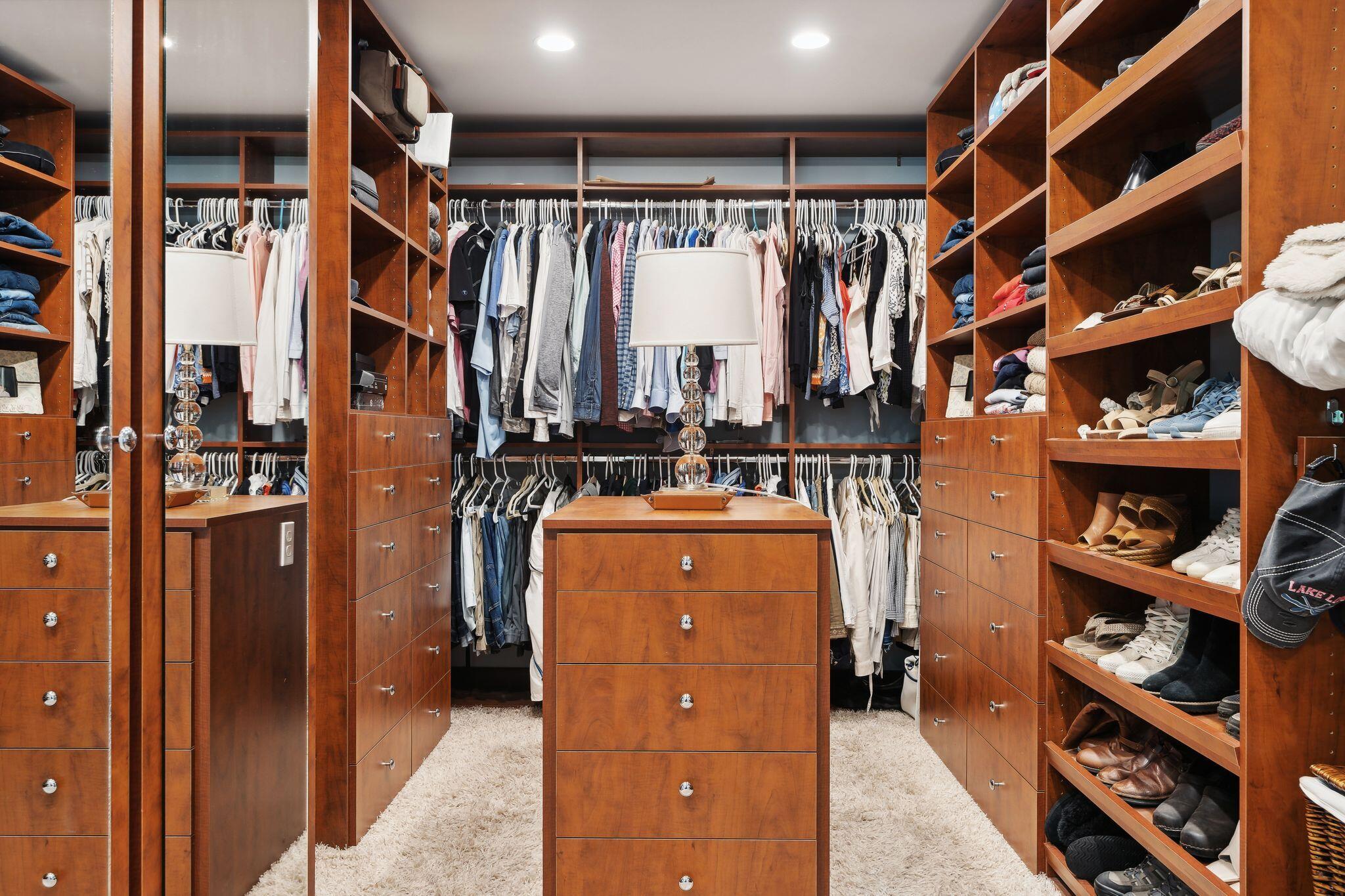 224 Ledges Road Naples, ME 04055 - Photo 27 of 85 Main Home