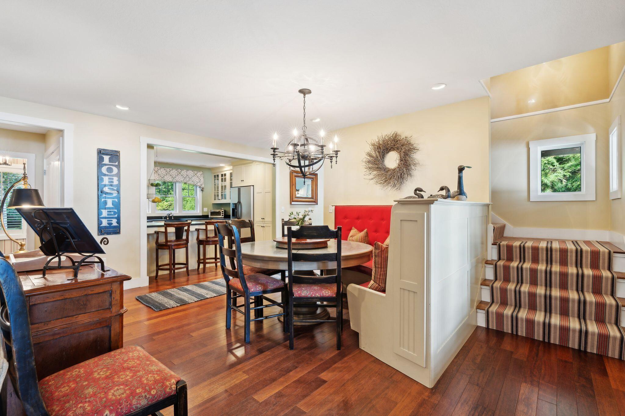 224 Ledges Road Naples, ME 04055 - Photo 28 of 85 Main Home