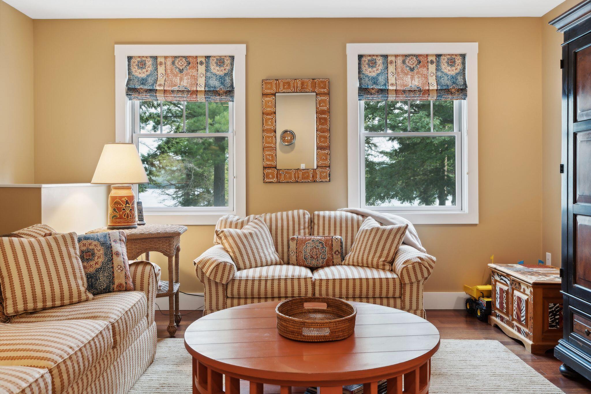 224 Ledges Road Naples, ME 04055 - Photo 29 of 85 Main Home