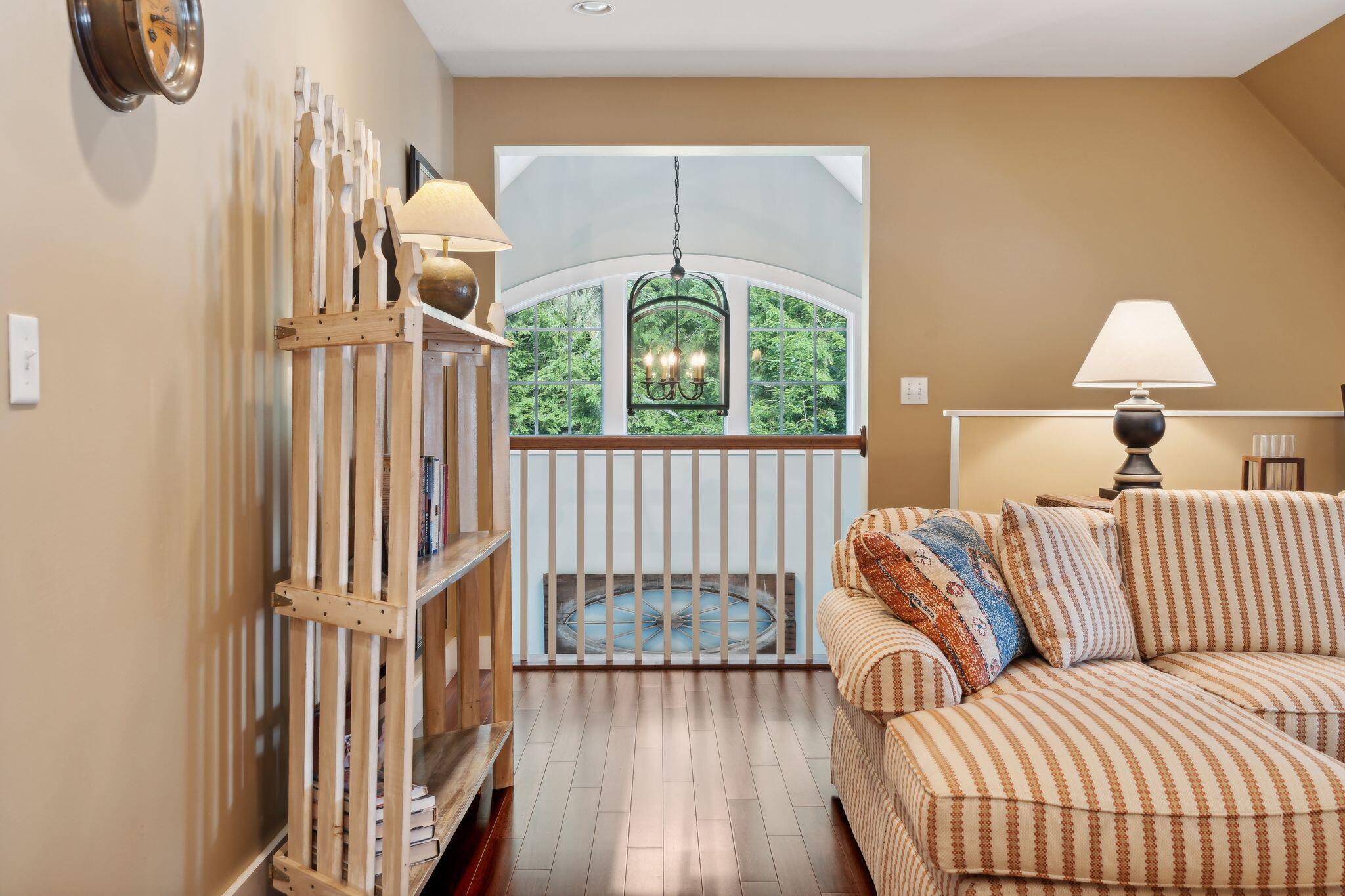 224 Ledges Road Naples, ME 04055 - Photo 30 of 85 Main Home