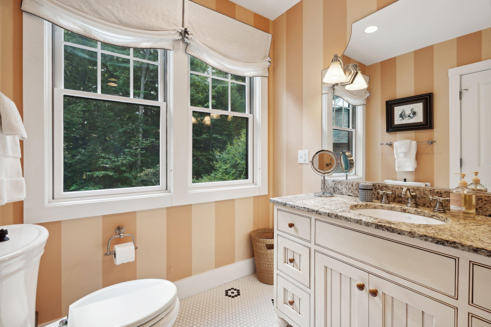 224 Ledges Road Naples, ME 04055 - Photo 33 of 85 Main Home