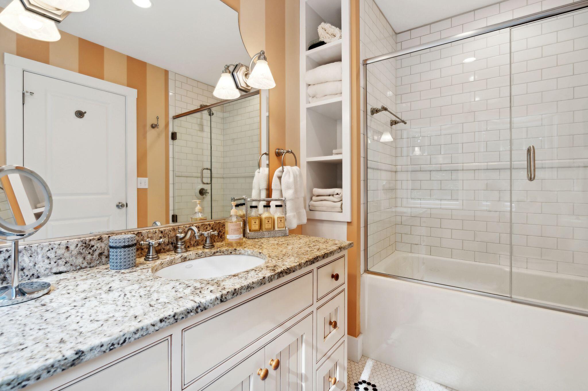 224 Ledges Road Naples, ME 04055 - Photo 34 of 85 Main Home