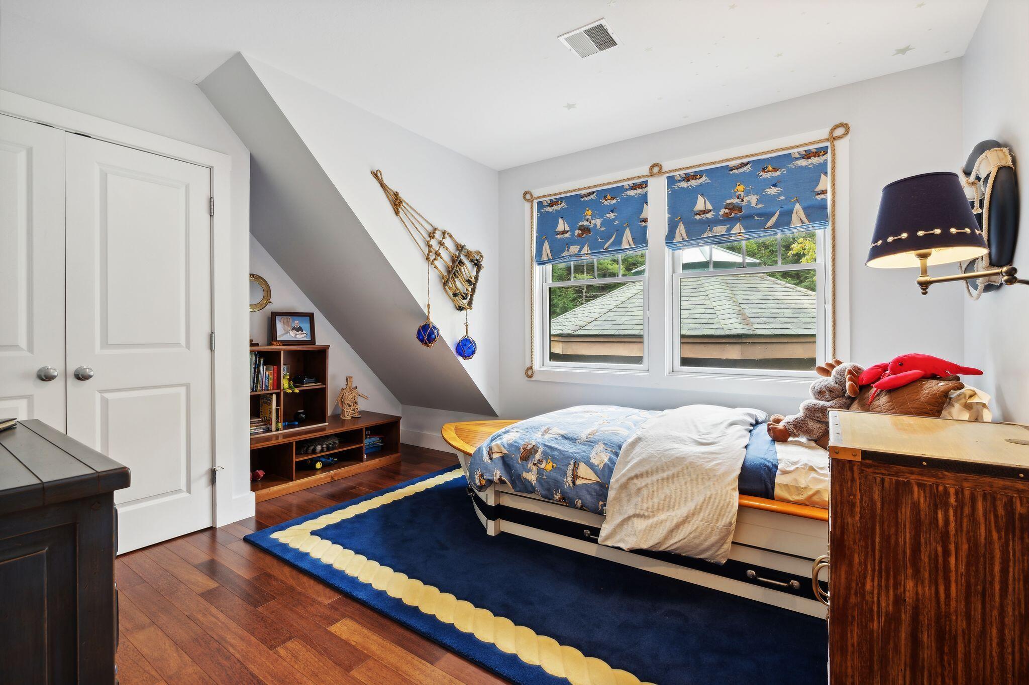 224 Ledges Road Naples, ME 04055 - Photo 36 of 85 Main Home