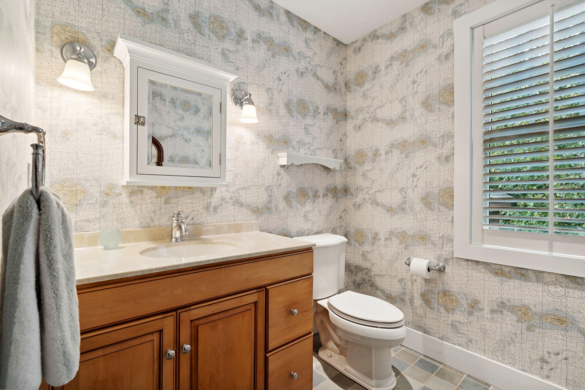 224 Ledges Road Naples, ME 04055 - Photo 37 of 85 Main Home