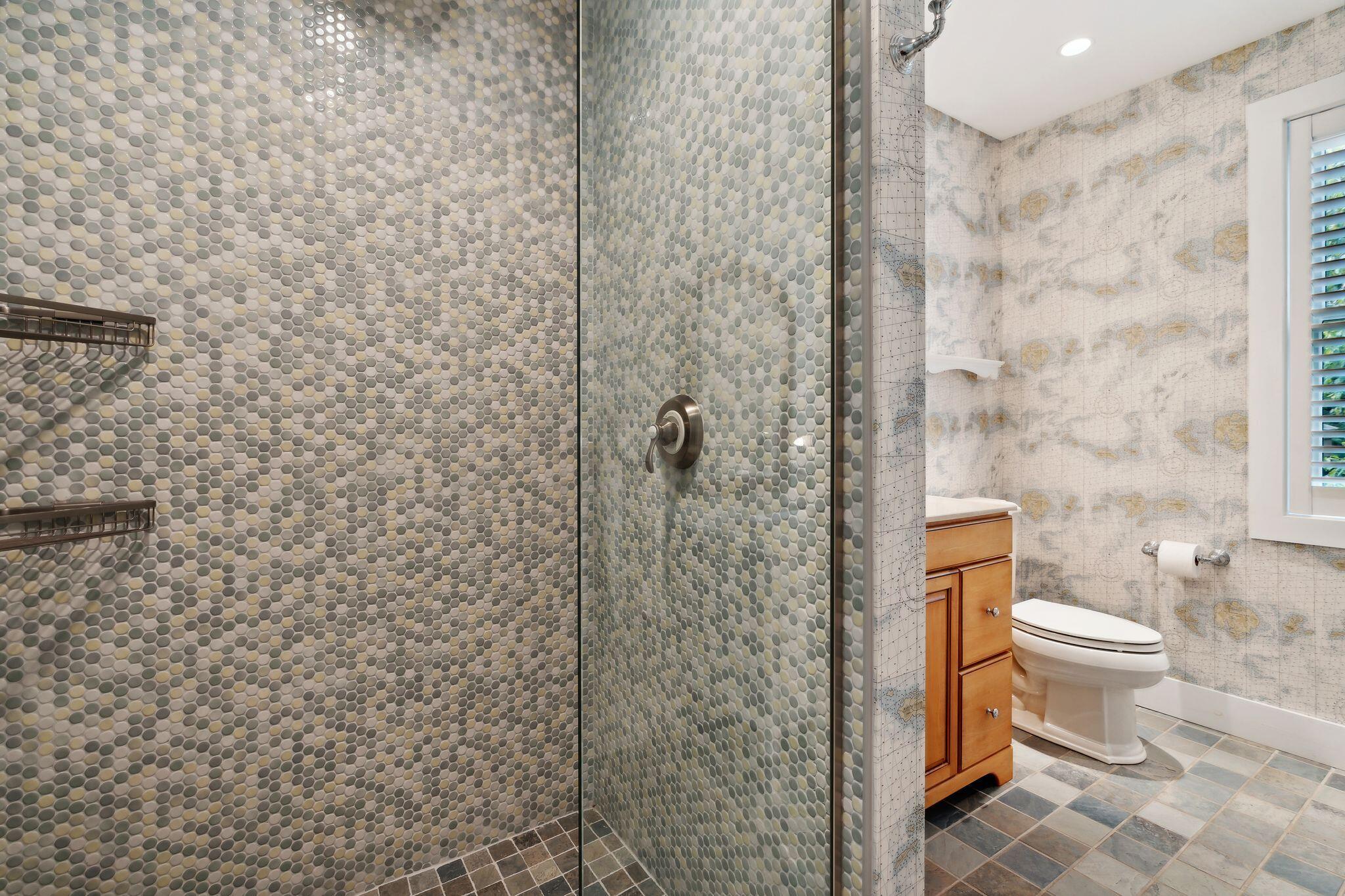 224 Ledges Road Naples, ME 04055 - Photo 38 of 85 Main Home