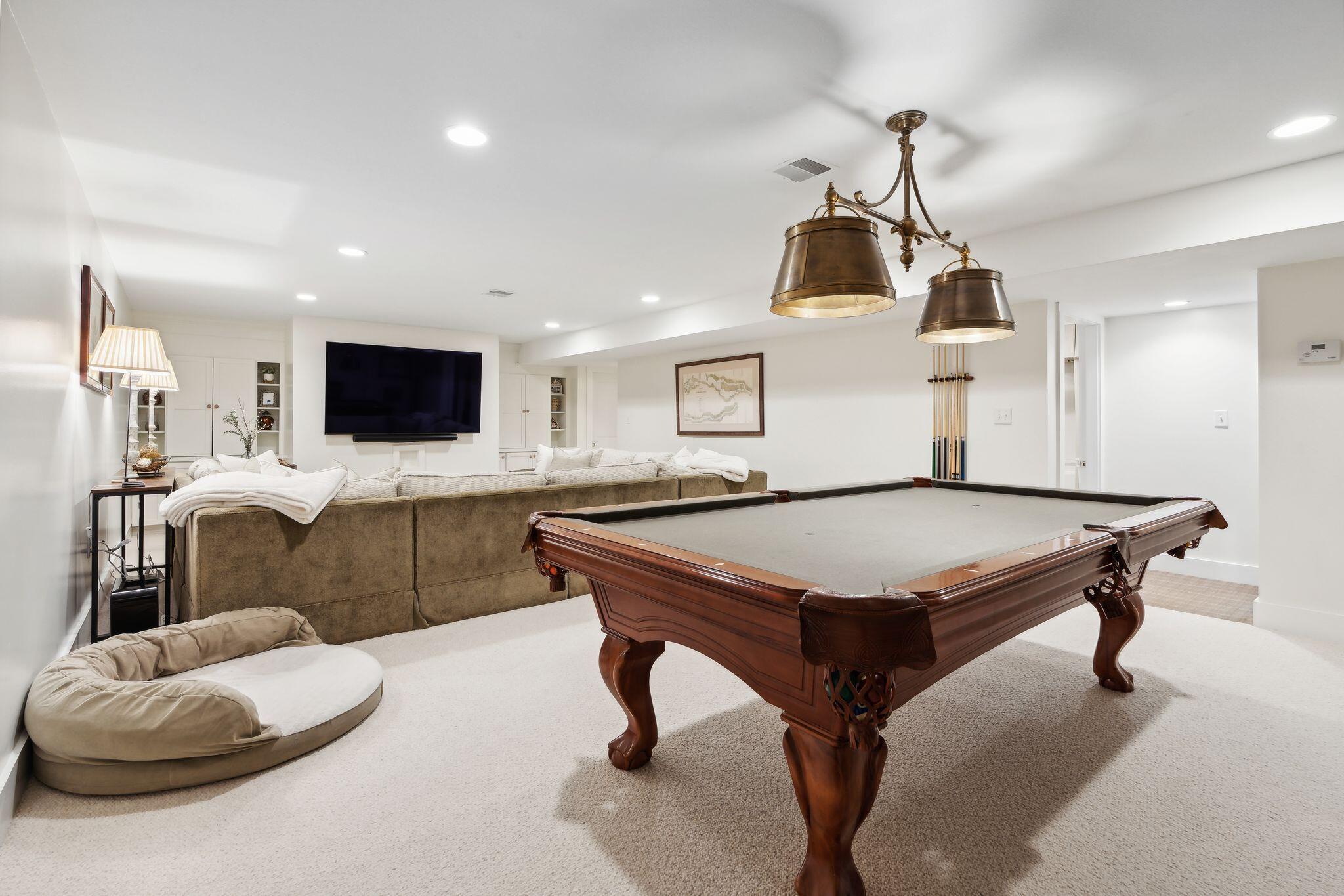 224 Ledges Road Naples, ME 04055 - Photo 39 of 85 Main Home