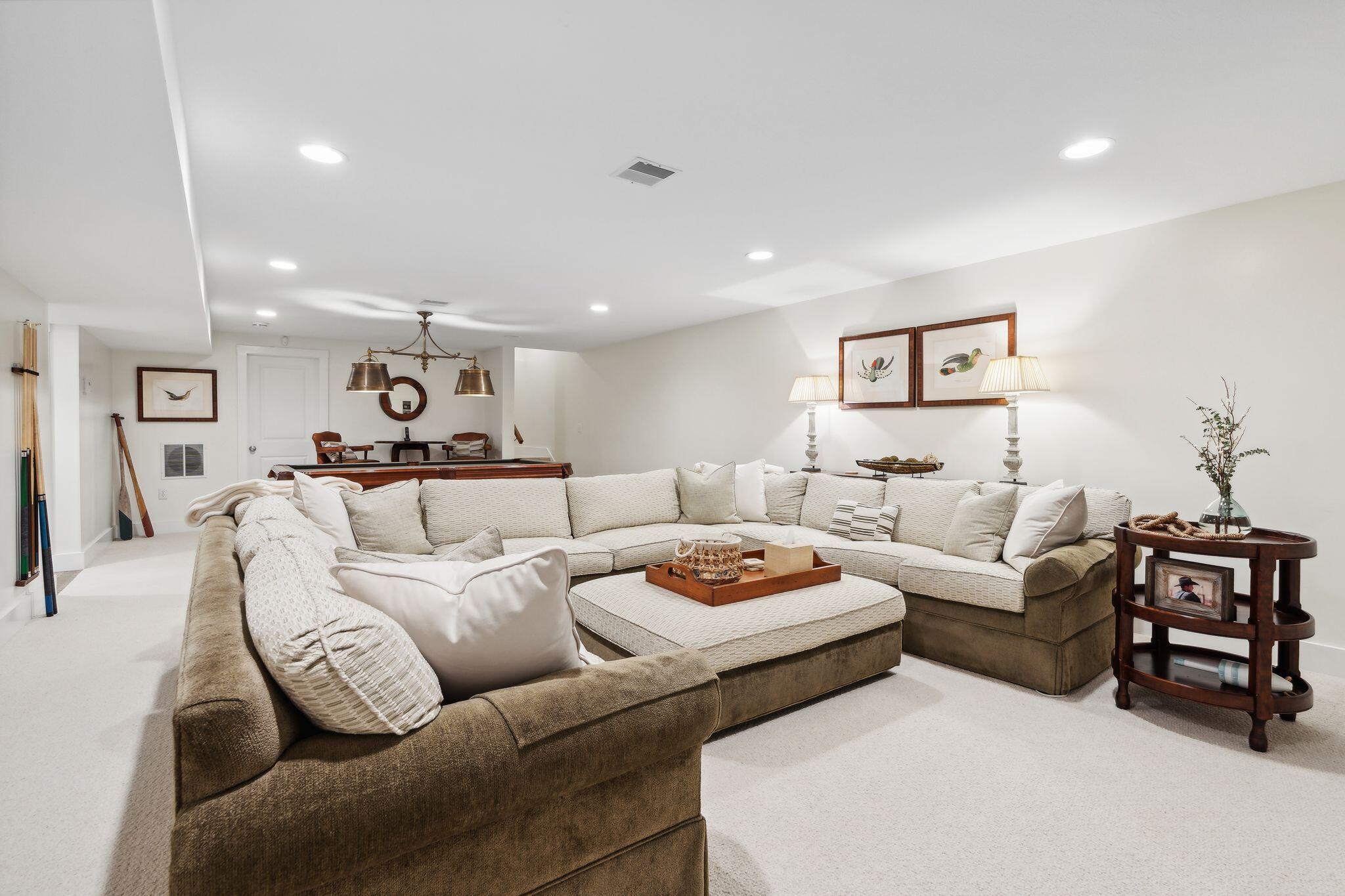 224 Ledges Road Naples, ME 04055 - Photo 40 of 85 Main Home