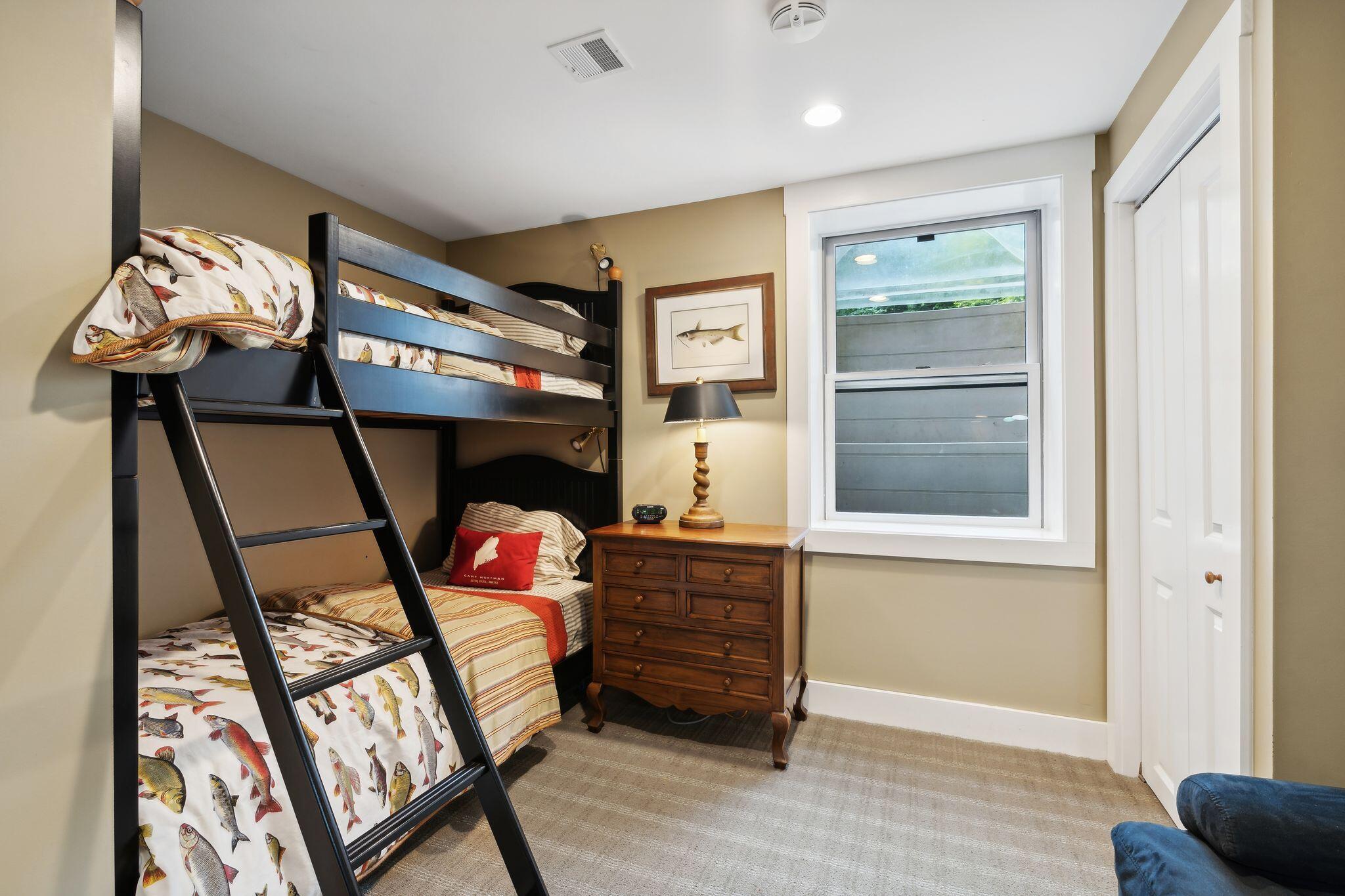 224 Ledges Road Naples, ME 04055 - Photo 42 of 85 Main Home