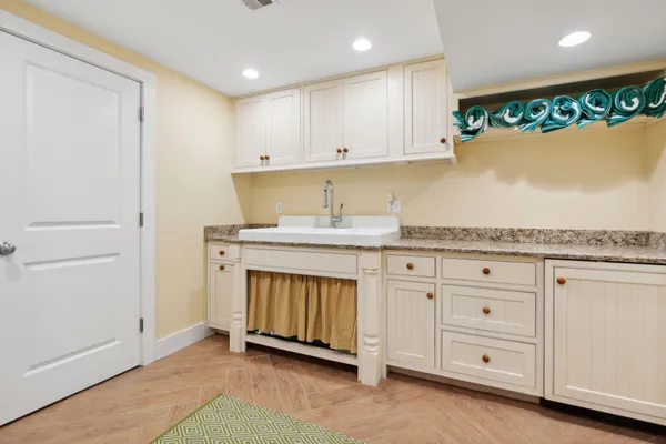 $6,395,000 | 224 Ledges Road, Naples, ME 04055