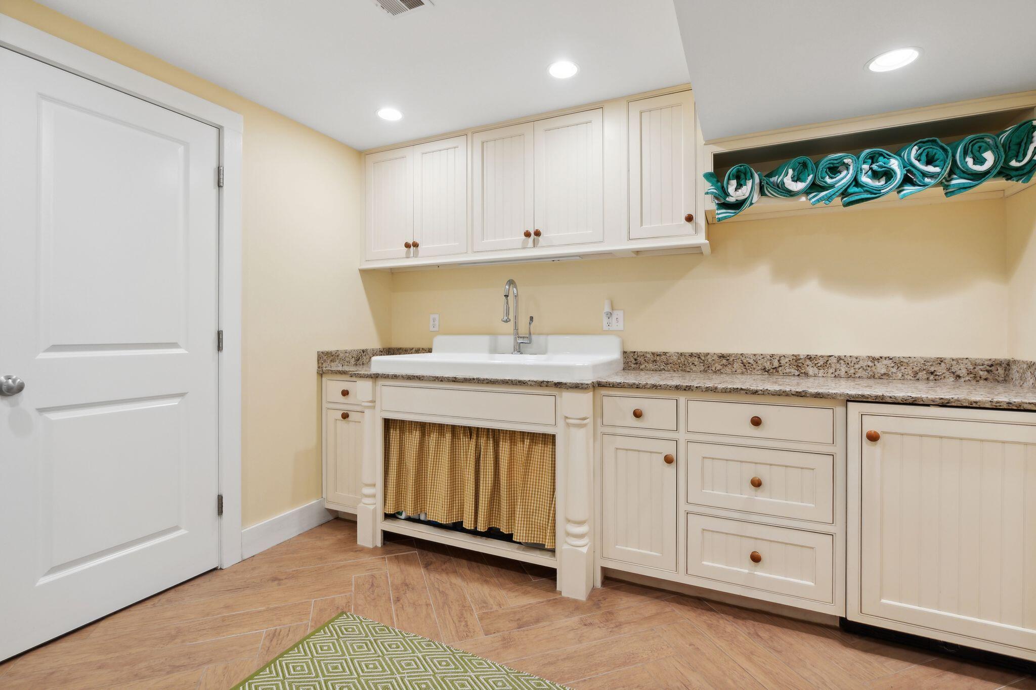 224 Ledges Road Naples, ME 04055 - Photo 44 of 85 Main Home