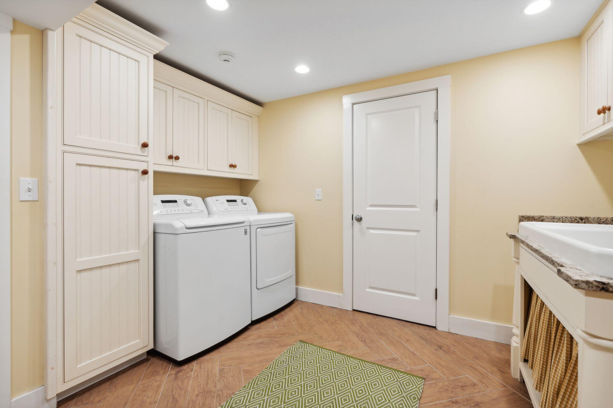 224 Ledges Road Naples, ME 04055 - Photo 45 of 85 Main Home