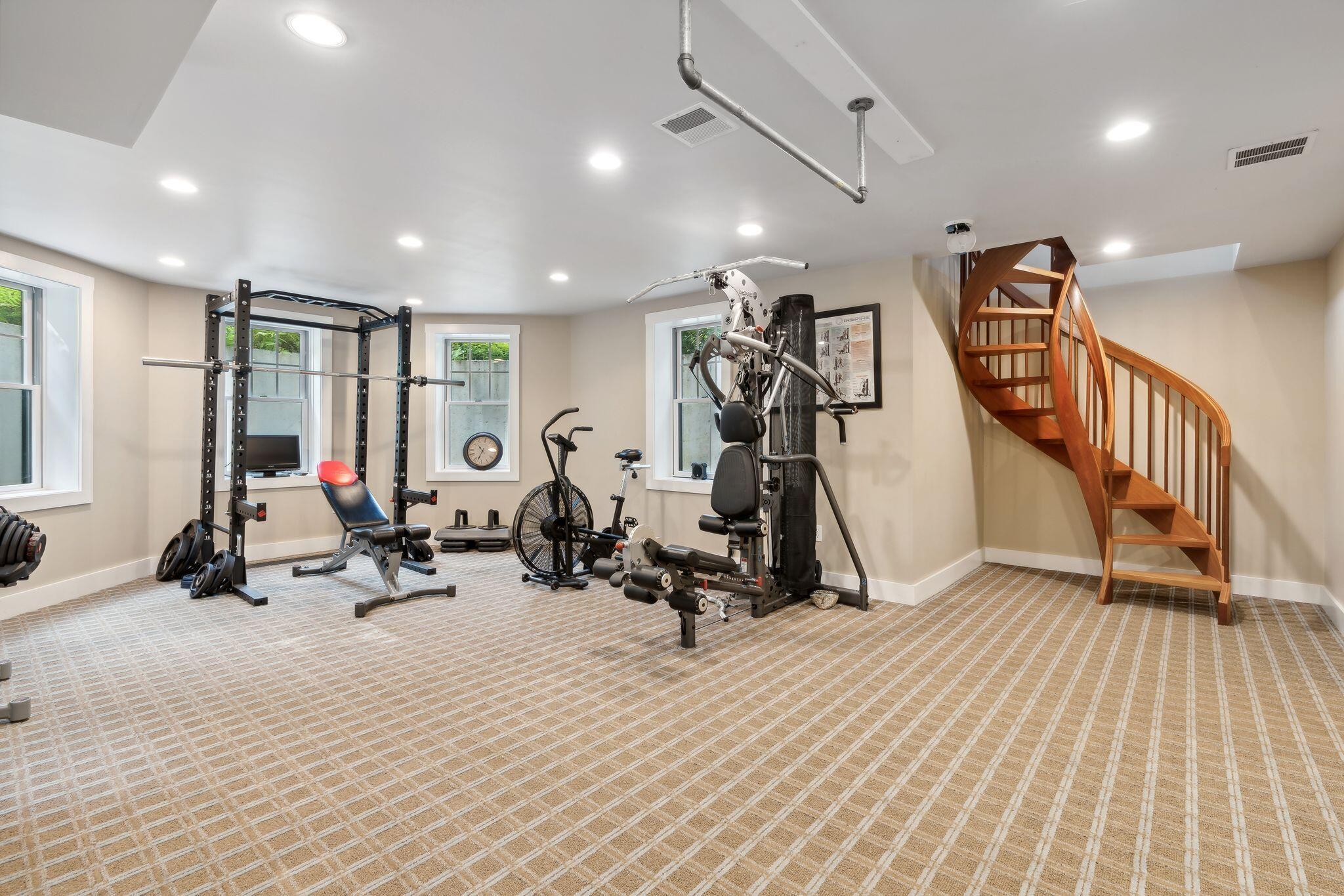 224 Ledges Road Naples, ME 04055 - Photo 46 of 85 Main Home