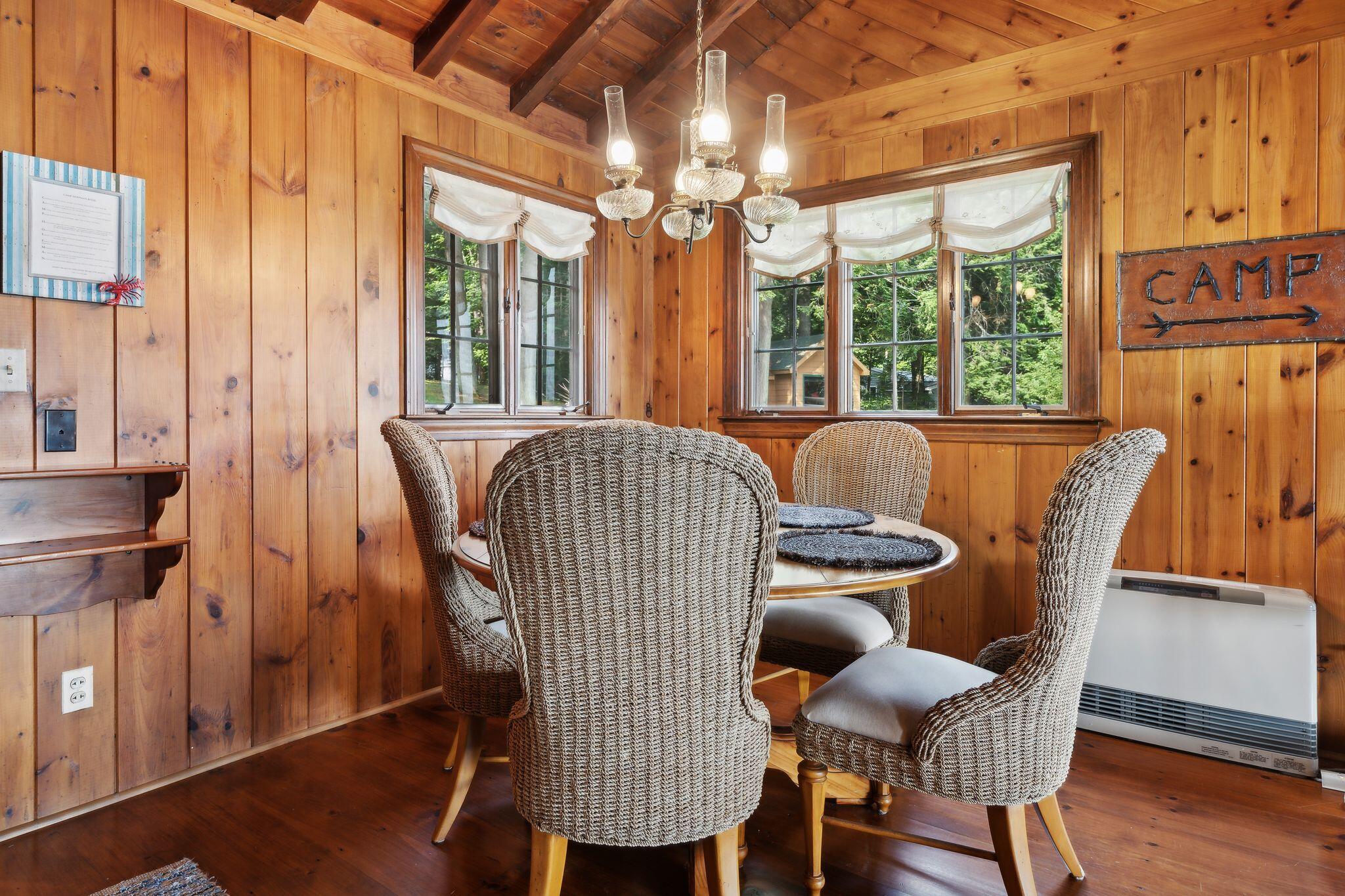 224 Ledges Road Naples, ME 04055 - Photo 55 of 85 Cottage