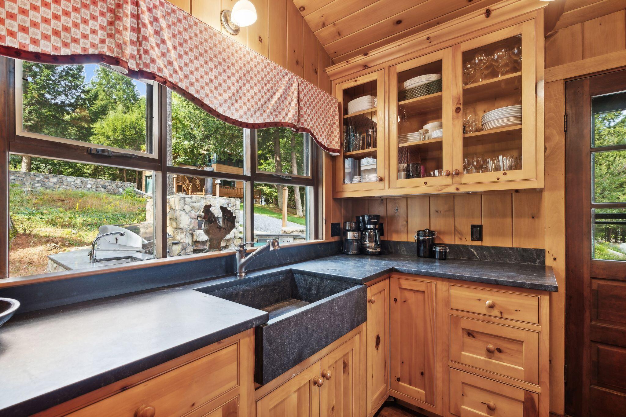 224 Ledges Road Naples, ME 04055 - Photo 57 of 85 Cottage