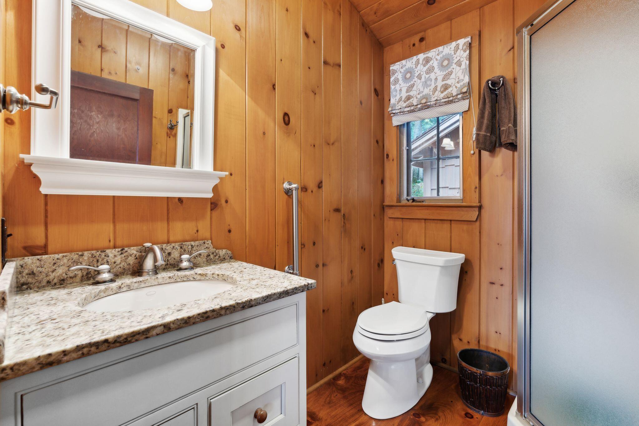 224 Ledges Road Naples, ME 04055 - Photo 60 of 85 Cottage