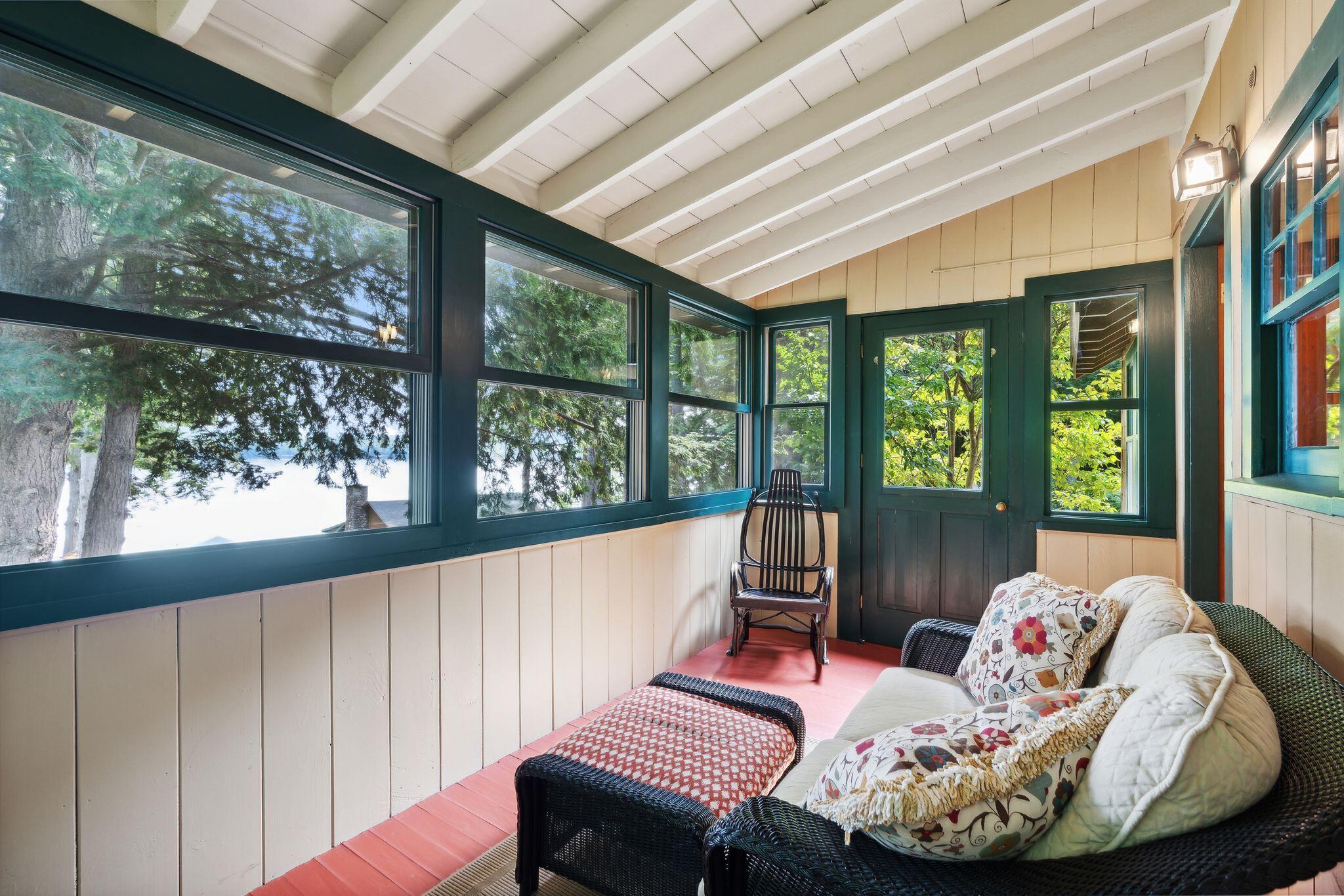 224 Ledges Road Naples, ME 04055 - Photo 63 of 85 Treehouse