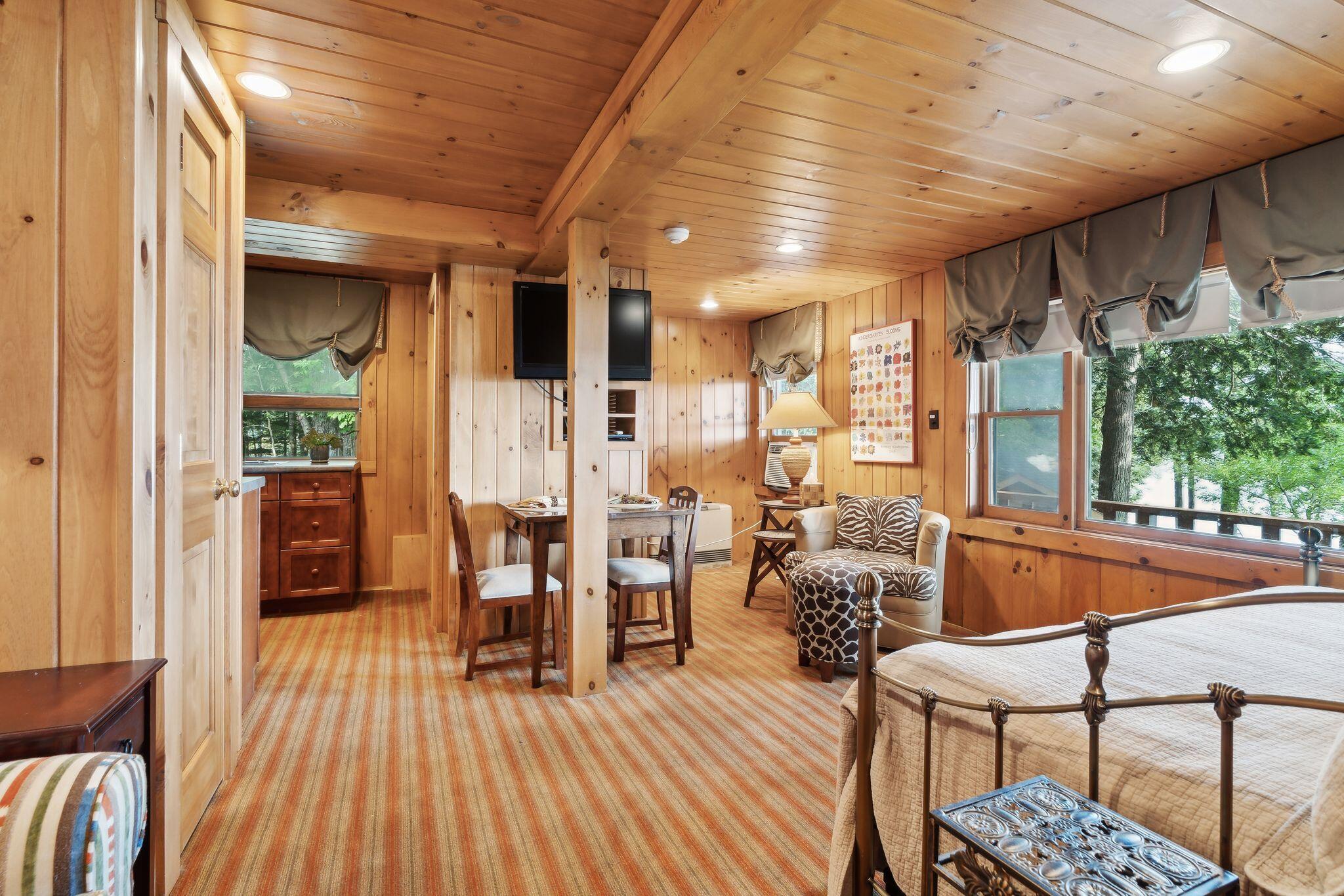 224 Ledges Road Naples, ME 04055 - Photo 70 of 85 Hideaway