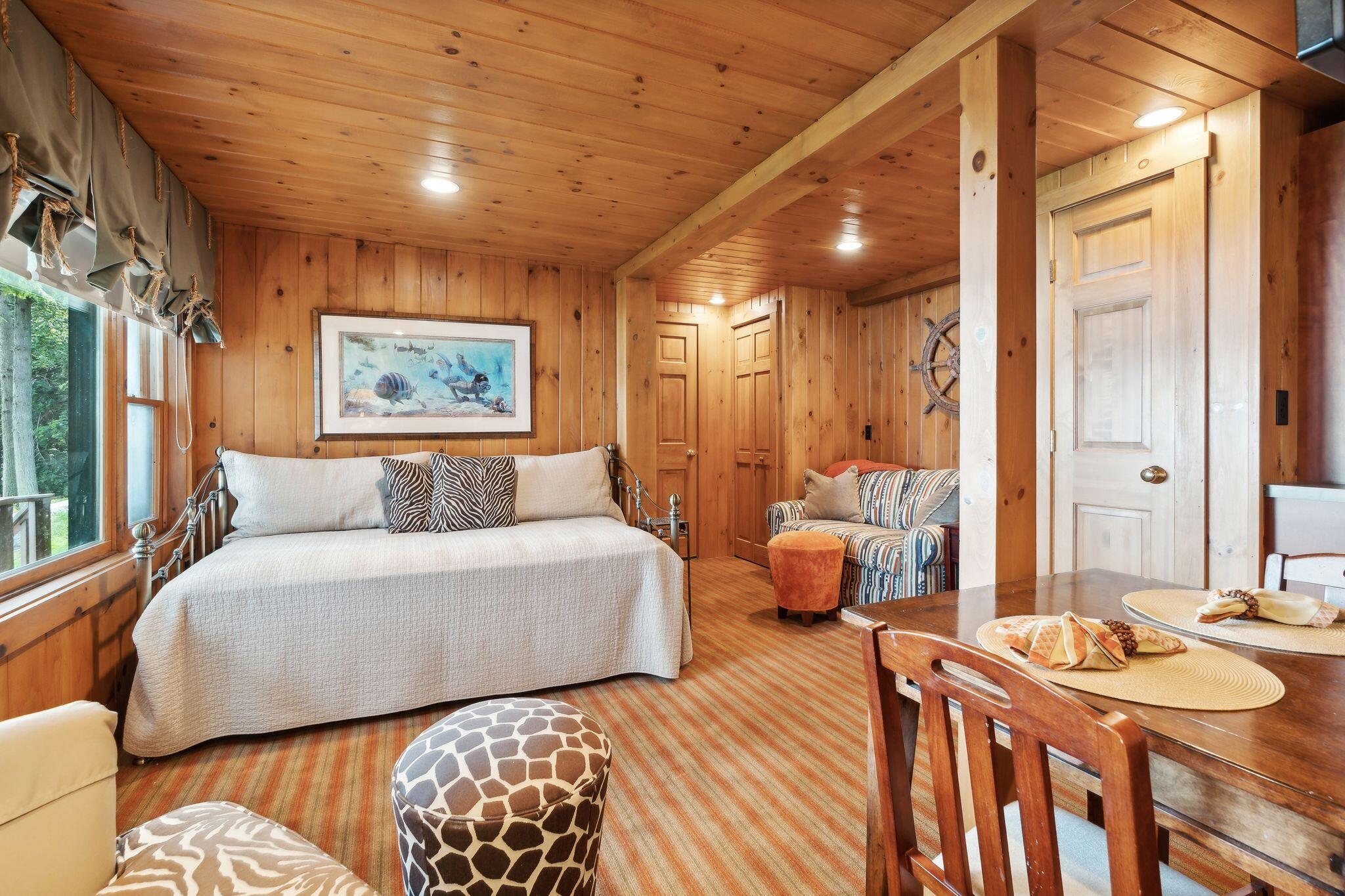 224 Ledges Road Naples, ME 04055 - Photo 72 of 85 Hideaway