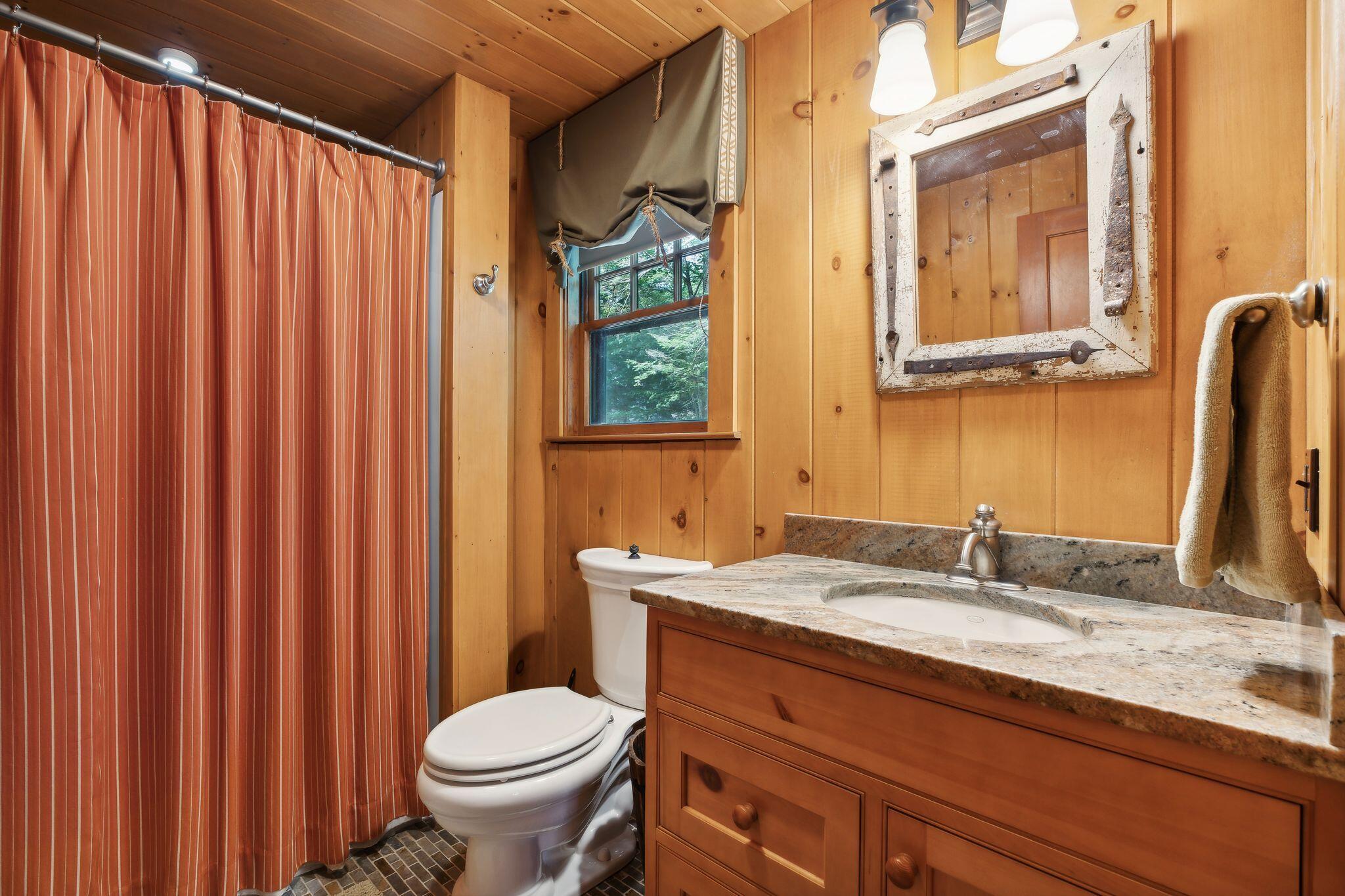 224 Ledges Road Naples, ME 04055 - Photo 74 of 85 Hideaway